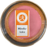 KB Möndlukaka 725 gr