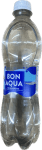Bonaqua hreinn 500 ml