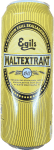 Egils malt 500 ml