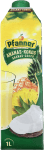 Pfanner safi ananas-kokos 1 ltr