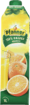 Pfanner safi appelsínu 1 ltr