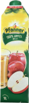 Pfanner safi epla 1 ltr