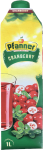 Pfanner safi trönuberja 1 ltr