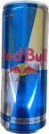 Red bull sugar sykurlaus 250 ml
