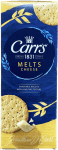 Carrs ostakex 150 gr