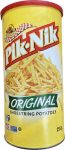 Pik nik 255 gr