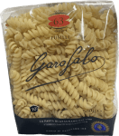 Garofalo fusilli 500 gr