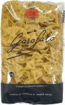 Garofalo farfalle 500 gr
