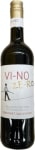 Vi-no ze-re rauðvín 0% 750 ml