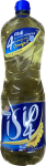 Isio 4 olía 1 ltr