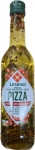 Lesieur pizzaolía 500 ml