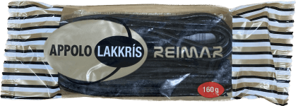 Appolo reimar 160 gr