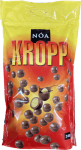 Nóa kropp 240 gr
