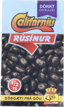 Californiu rúsínur dökkar 500 gr