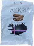 Sanbo þristarstubbar 130 gr