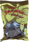 Völu bananastangir 150 gr