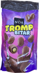 Nóa tromp bitar poki 285 gr