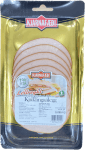 K.f kjúklinga álegg reykt 95 gr