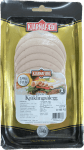 K.f kjúklinga álegg 105 gr