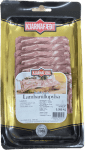 K.f álegg rúllupylsa 95 gr