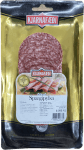 K.f álegg spægipylsa 95 gr