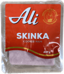Ali skinka 1.fl. 247 gr