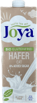 Joya bio oat 1 ltr