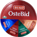 I.f buko smurostur 140 gr