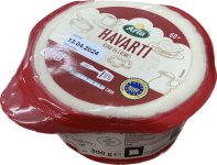 I.f havarti 300 gr