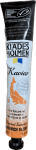 Klades kavíar 100 gr