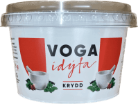 Voga ídýfa krydd 175 gr