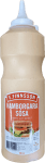 E.finnsson sósa hamborgara 960 ml