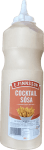 E.finnsson sósa cockteil 960 ml