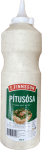 E.finnsson sósa pítu 960 ml