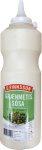 E.finnsson sósa grænmeti 960 ml