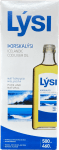 Lýsi þorska 500 ml