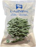 Nice edamame baunir 400 gr