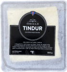 Ms tindur sneiðar 300 gr