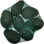 Avacado pk perú 750 gr