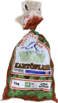 kartöflur íslenskar rauðar 1 kg