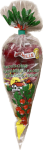 Radísur holland 125 gr