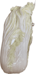 kínakál ca. 1,8 kg