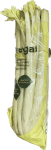 sellerí spánn ca. 350 gr