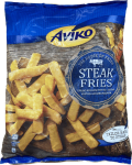 Aviko steik franskar 750 gr