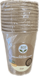 Koop pappamál 250 ml 10 stk