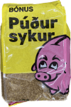 Bónus púðursykur 1200 gr