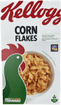 Kellogs corn flakes 500 gr