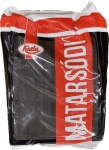 Katla matarsódi 1 kg