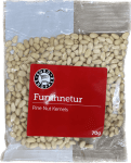E.s furuhnetur 70 gr
