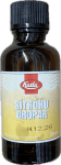 Katla sítrónudropar 30 ml